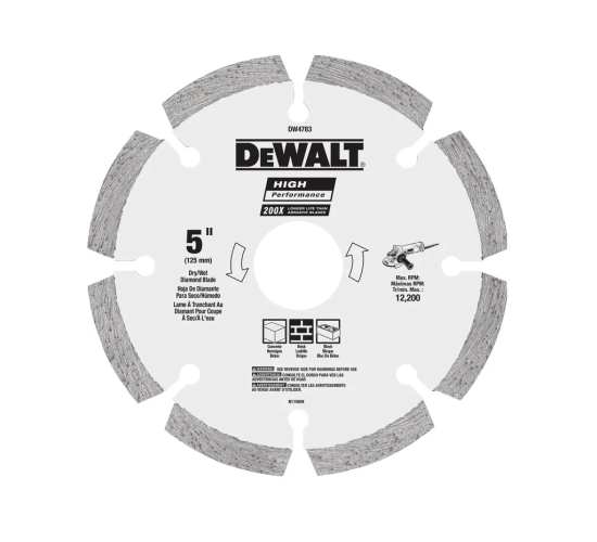 dia-cat-segmented-diamond-blade-hp-dewalt-dw4783-125x22-23x2mm