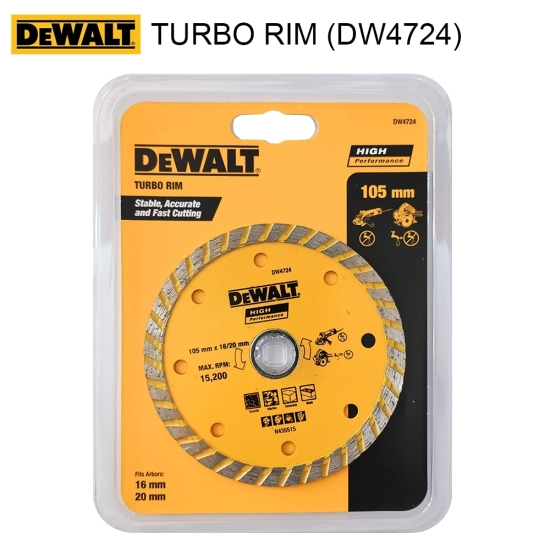 dia-cat-turbo-diamond-blade-dewalt-dw4724-b1-105x16-20x2mm