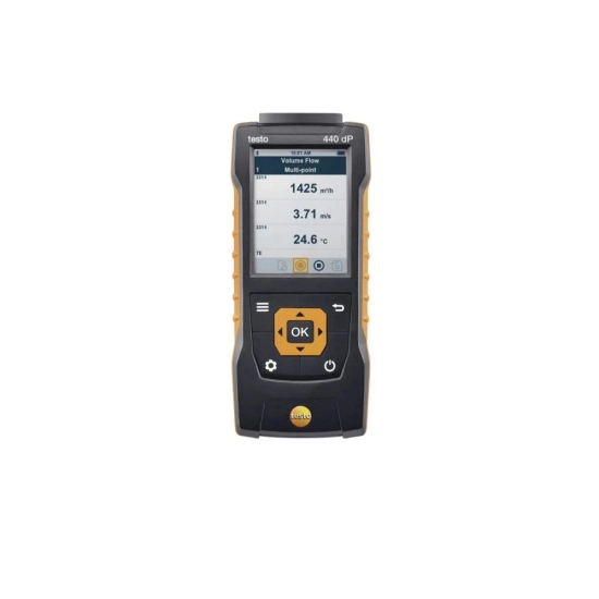 dung-cu-do-toc-do-khong-khi-va-iaq-tich-hop-cam-bien-chenh-lech-ap-suat-testo-0560-4402