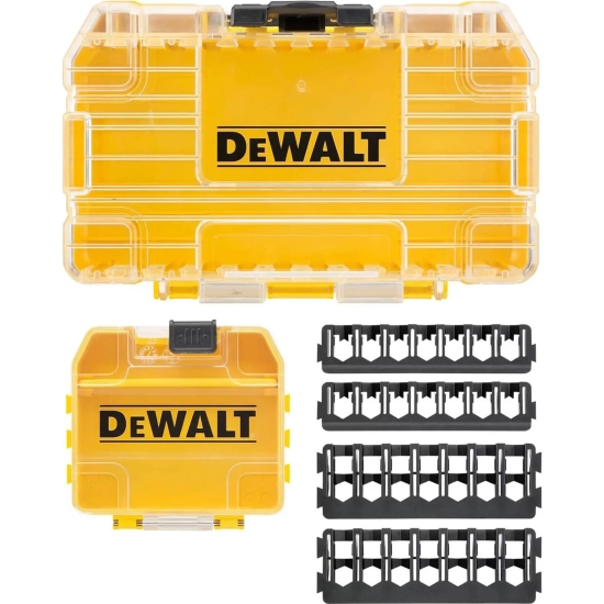 hop-phu-kien-dewalt-dt70801