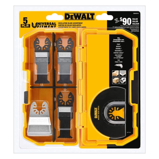 luoi-cat-dewalt-dwa4216