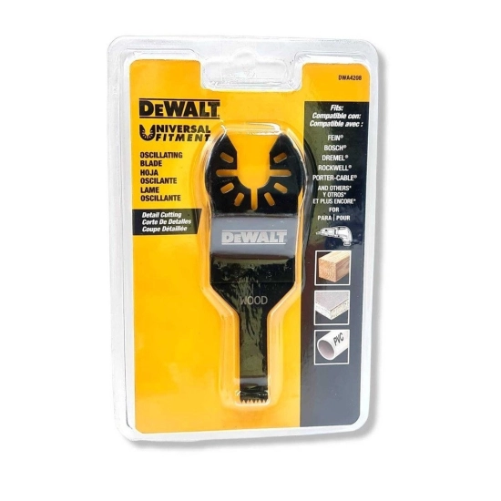 luoi-cat-go-dewalt-dwa4208