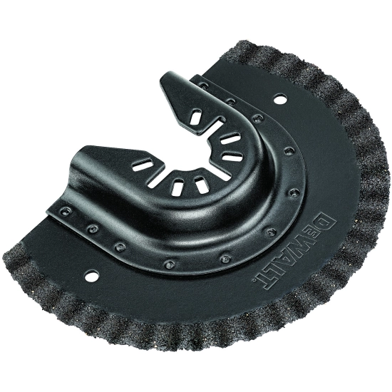 luoi-cat-ron-gach-cat-nhanh-dewalt-dwa4220