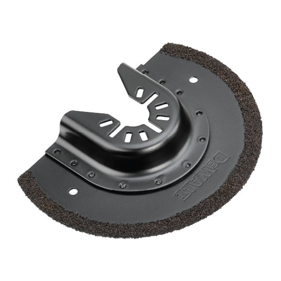 luoi-cat-ron-gach-dewalt-dwa4219
