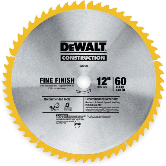 luoi-cua-da-goc-12-in-dewalt-dw3126-305mm