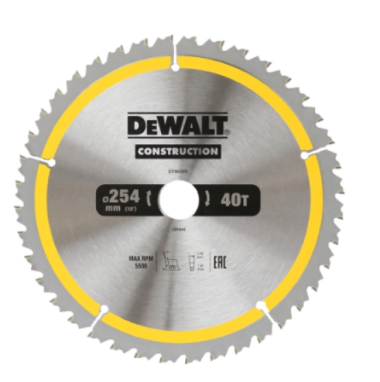 luoi-cua-go-dewalt-dt90249-qz-254x30mm