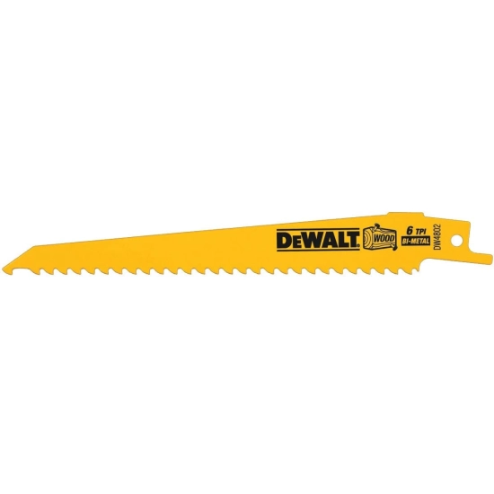 luoi-cua-go-dewalt-dw4802-6-152mm