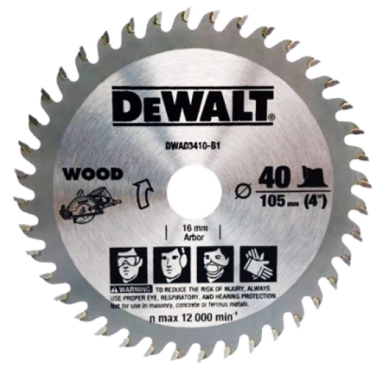 luoi-cua-go-dewalt-dwa03410-b1-105x16mm