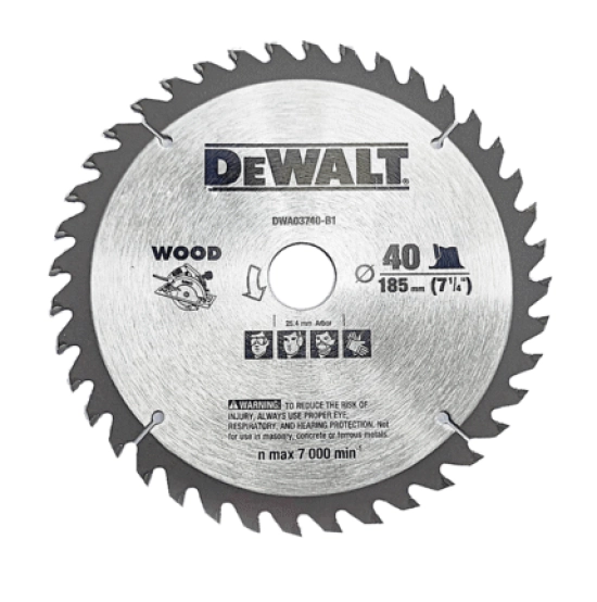 luoi-cua-go-tct-dewalt-dwa03740-b1-185x25-4mm
