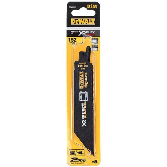 luoi-cua-kiem-dong-extreme-dewalt-dt99553-qz-6-152mm