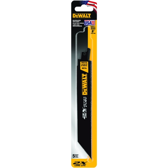 luoi-cua-kim-loai-dewalt-dwa4188-8-200mm