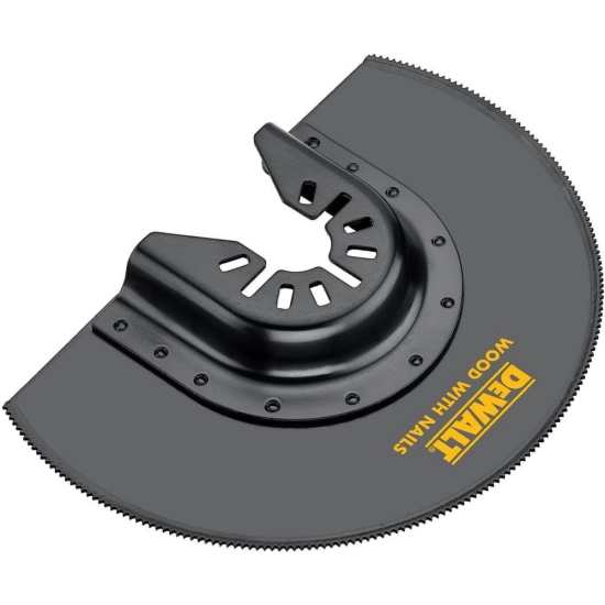 luoi-xa-nham-tuong-dewalt-dwa4212