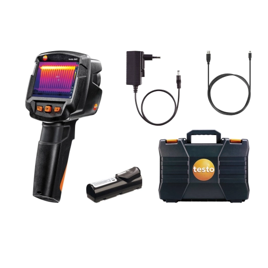 may-anh-nhiet-testo-865-0560-8650