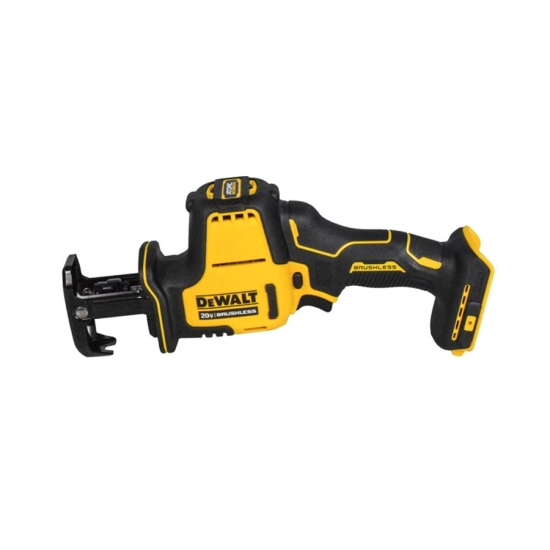 may-cua-kiem-dung-pin-dewalt-20v-dcs369b