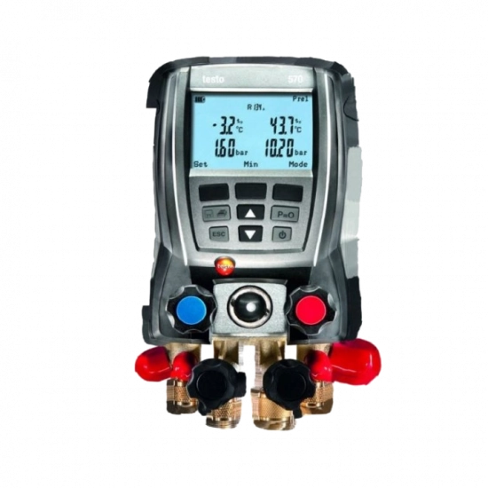 may-do-ap-suat-dien-lanh-testo-570-1-set-0563-5701