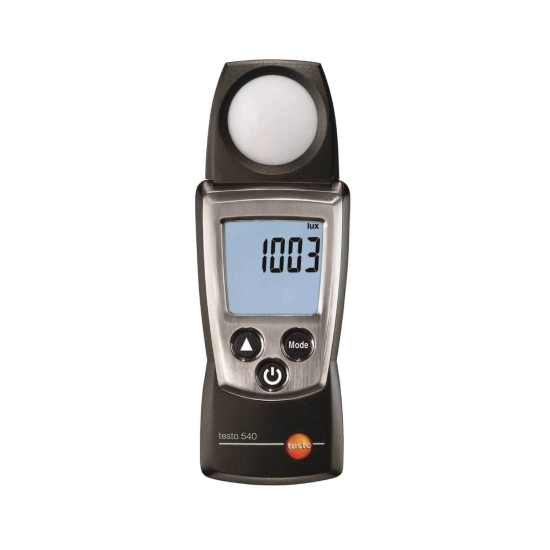 may-do-cuong-do-anh-sang-testo-540-0560-0540