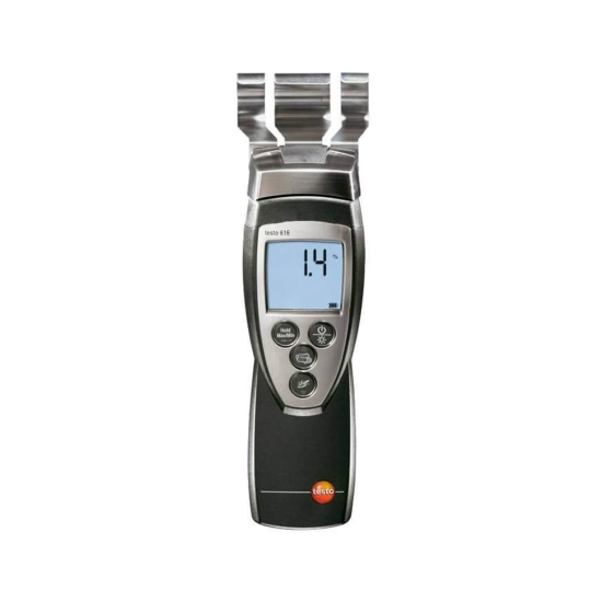 may-do-do-am-vat-lieu-testo-616-0560-6160