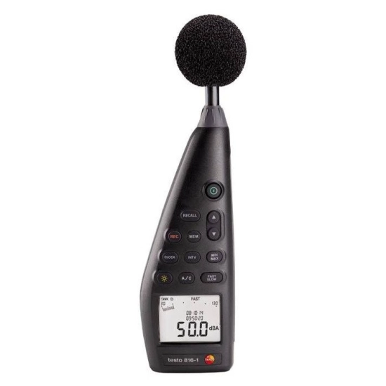 may-do-do-on-testo-816-1-0563-8170