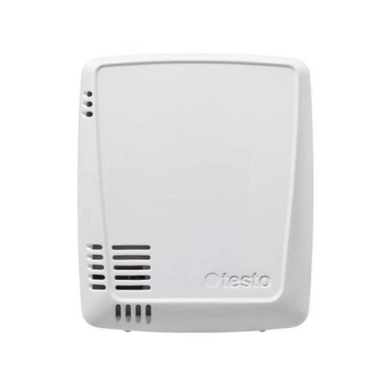 may-do-ghi-da-nang-testo-160-the-do-nhiet-do-do-am-anh-sang-tia-uv-0572-2023