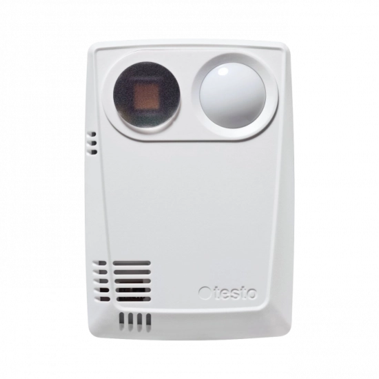may-do-ghi-da-nang-testo-160-thl-do-nhiet-do-do-am-anh-sang-tia-uv-0572-2024
