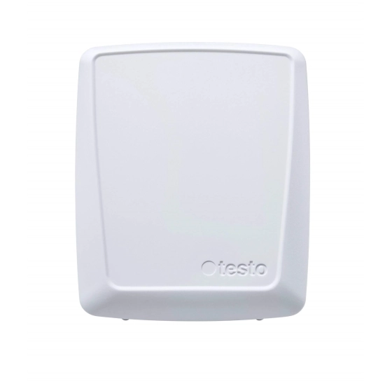 may-do-ghi-da-nang-testo-160e-do-nhiet-do-do-am-anh-sang-tia-uv-0572-2022