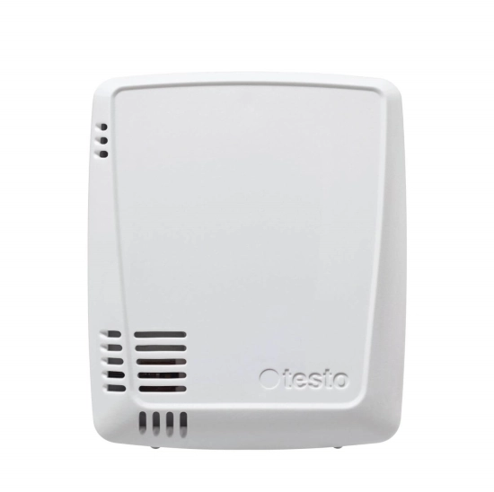 may-do-ghi-nhiet-do-do-am-testo-160-th-0572-2021