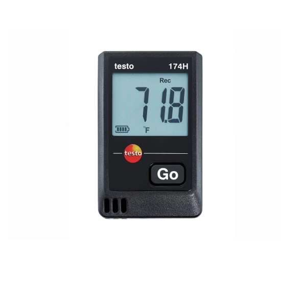 may-do-ghi-nhiet-do-do-am-testo-174h-0572-6560