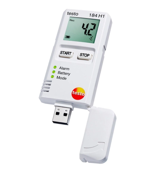 may-do-ghi-nhiet-do-do-am-testo-184-h1-0572-1845