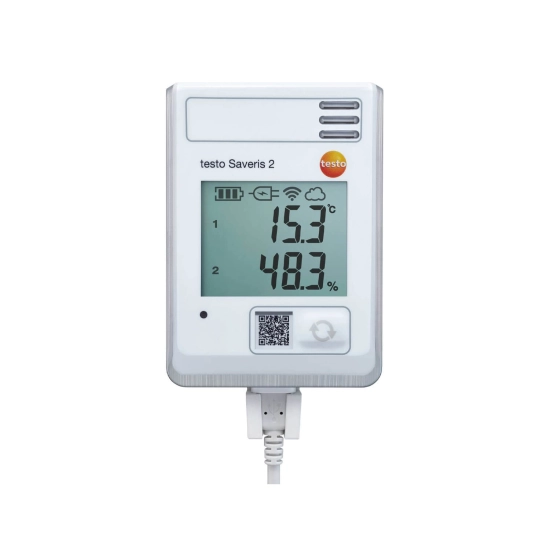 may-do-ghi-nhiet-do-do-am-testo-saveris-2-h1-0572-2034