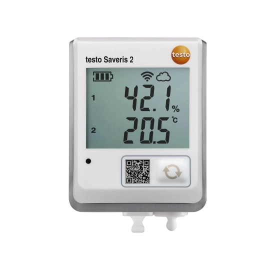may-do-ghi-nhiet-do-do-am-testo-saveris-2-h2-0572-2035