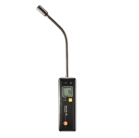 may-do-khi-ro-ri-testo-316-ex-0632-0336-ch4-c3h8-h2