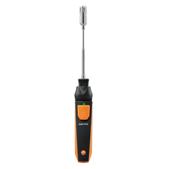 may-do-nhiet-do-be-mat-testo-915i-0563-2915