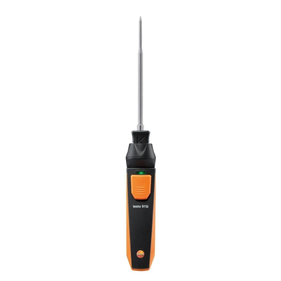 may-do-nhiet-do-dang-ngam-testo-915i-0563-1915
