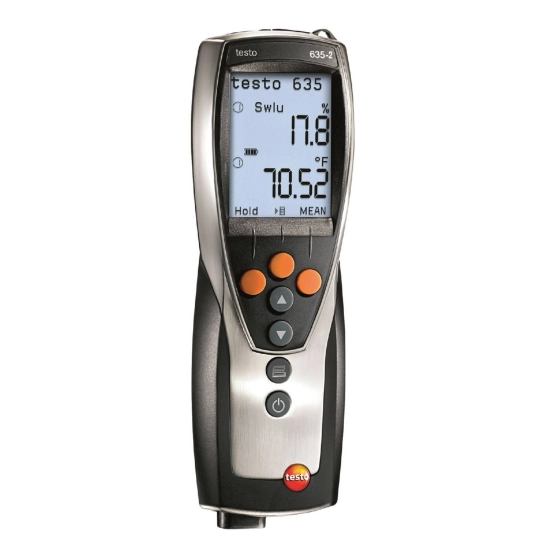 may-do-nhiet-do-do-am-testo-635-2-0563-6352