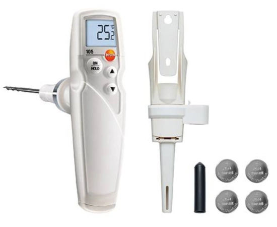 may-do-nhiet-do-haccp-voi-dau-do-dong-lanh-testo-105-0563-1054