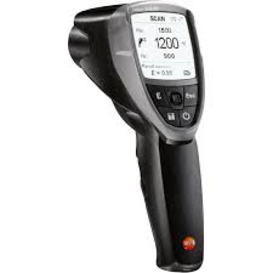 may-do-nhiet-do-hong-ngoai-testo-835-t2-0560-8352
