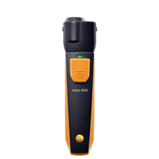 may-do-nhiet-do-hong-ngoai-thong-minh-testo-805i-0560-1805
