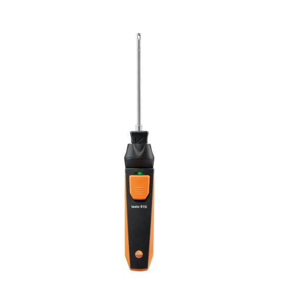 may-do-nhiet-do-khong-khi-testo-915i-0563-3915