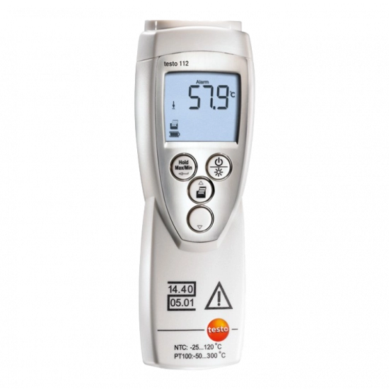 may-do-nhiet-do-testo-112-0560-1128