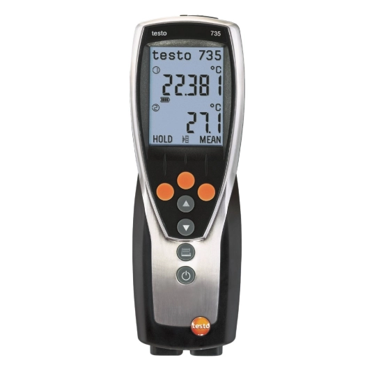 may-do-nhiet-do-testo-735-2-0563-7352