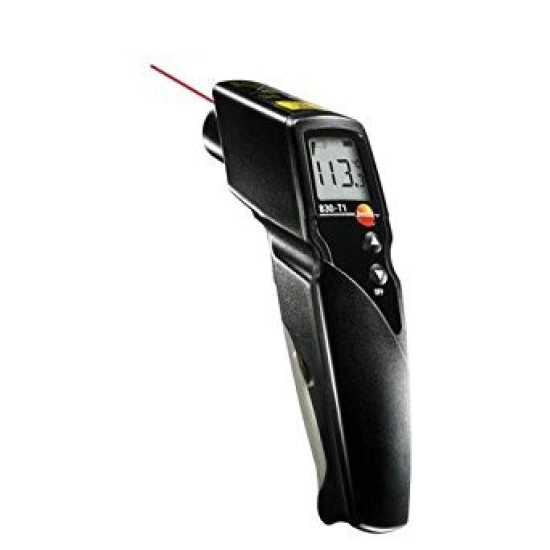 may-do-nhiet-do-testo-830-t1-0560-8311