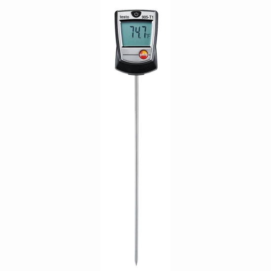 may-do-nhiet-do-testo-905-t1-0560-9055