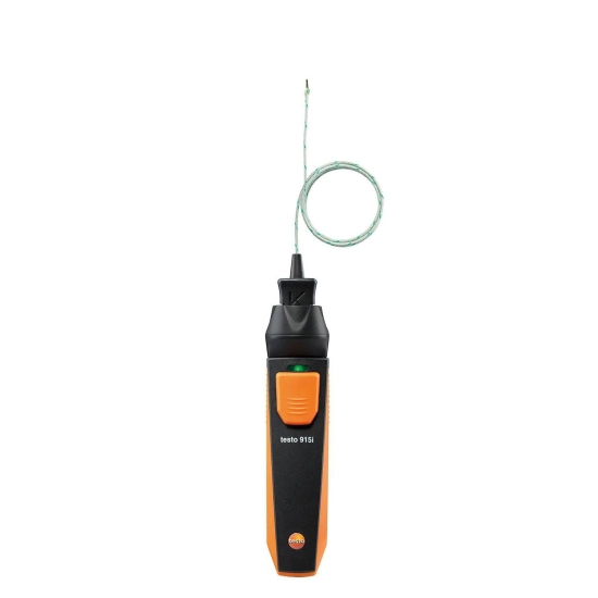 may-do-nhiet-do-testo-915i-0563-4915