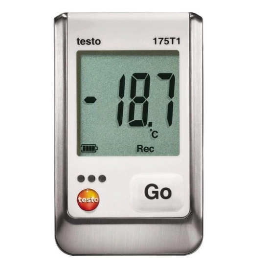 may-do-nhiet-do-tu-ghi-testo-175-t1-0572-1751