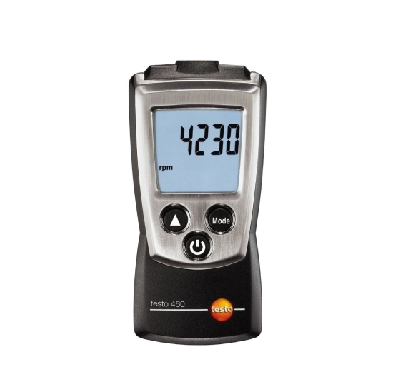 may-do-toc-do-vong-quay-testo-460-0560-0460