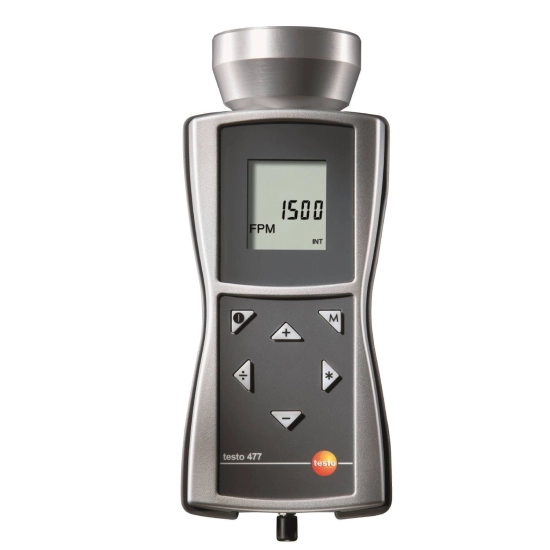 may-do-toc-do-vong-quay-testo-477-0563-4770