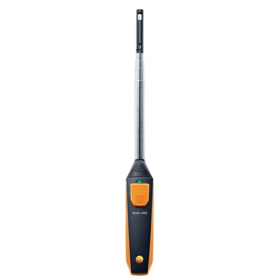 may-do-van-toc-gio-thong-minh-testo-405i-0560-1405