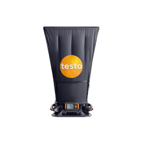 may-do-van-toc-luu-luong-gio-testo-420-0563-4200
