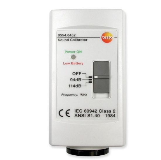 may-hieu-chuan-am-thanh-testo-0554-0452