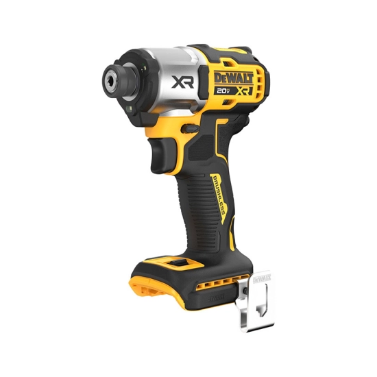 may-van-vit-dung-pin-20v-dewalt-dcf845n-b1